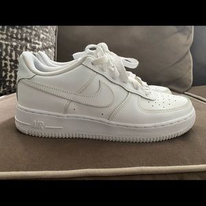 Nike Air Force 1 Youth 6